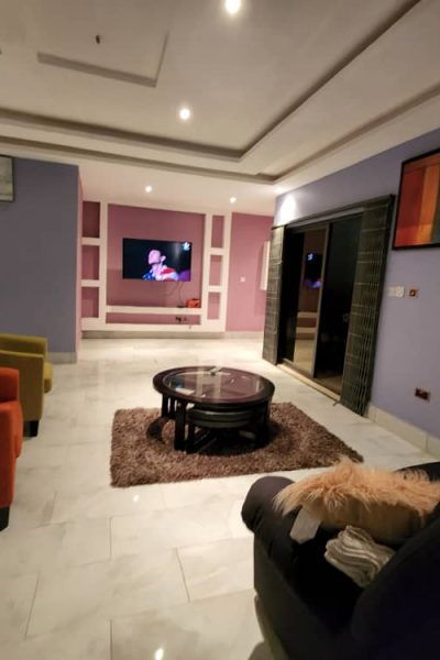 WhatsApp Image 2022-11-21 at 19.28.24